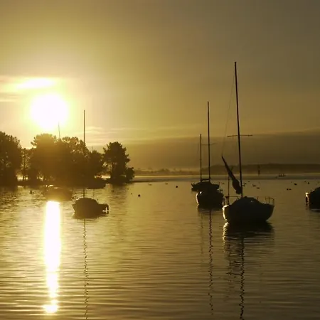 Un Matin D’été