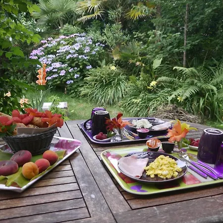 Un Matin D’été