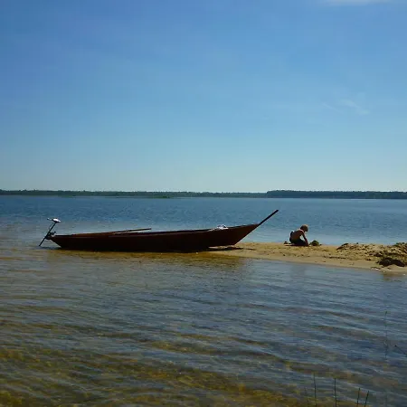 Un Matin D’été *