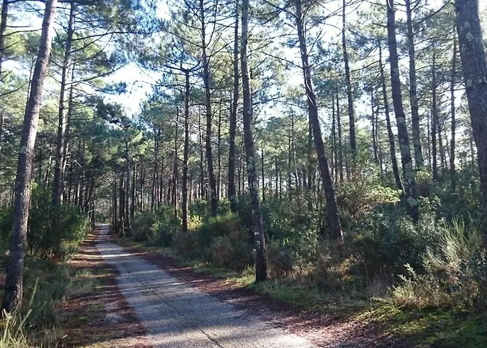 Panzió Un Matin D'ete 3*