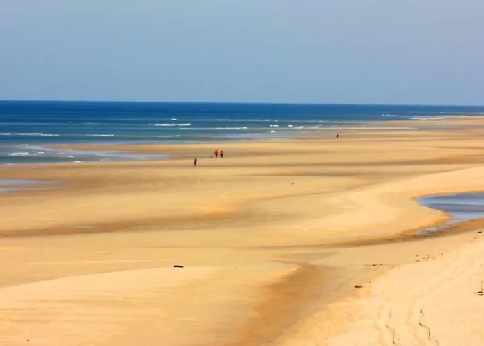 Panzió Un Matin D'ete 3*