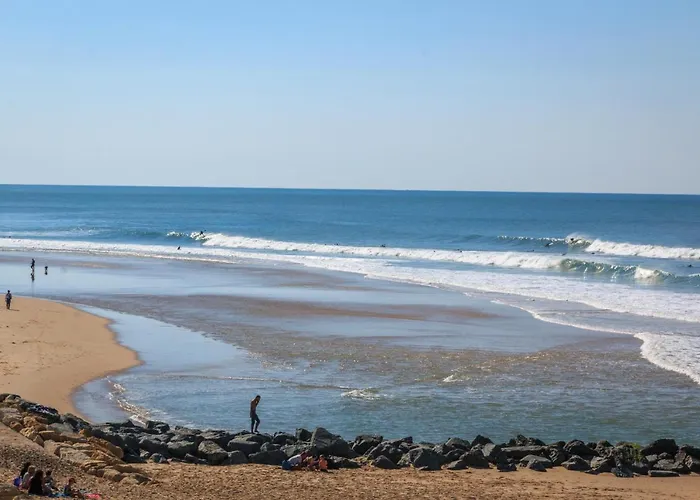 Un Matin D'ete فندق مبيت وإفطار